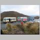 Tongariro Crossing 011.jpg